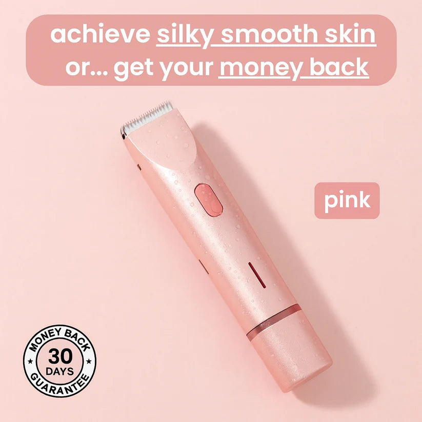 Norexa Body Trimmer 2.0