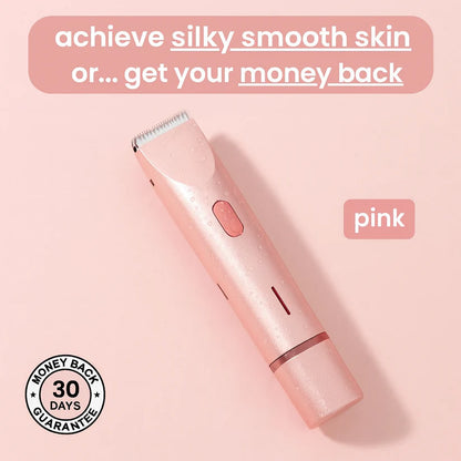 Norexa Body Trimmer 2.0
